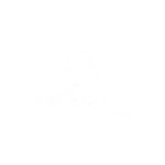 maistoque