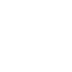 perbras-loja