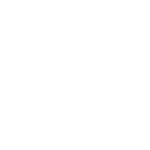 favab