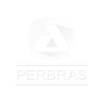 perbras_01